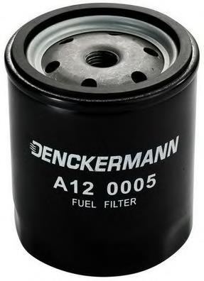 A0010923201 Mercedes Filtro de combustível