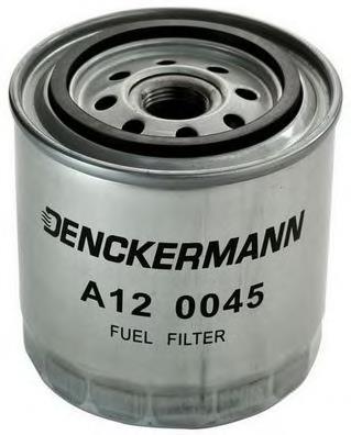 Compre S21323570 Mazda Filtro de combustível