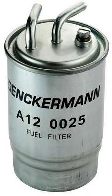 Compre 1135482 Ford Filtro de combustível