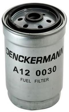 Filtro de combustível E148131 Peugeot/Citroen