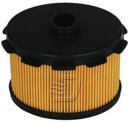 Filtro de combustível E148119 Peugeot/Citroen