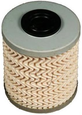 Compre 8671019202 Renault (RVI) Filtro de combustível