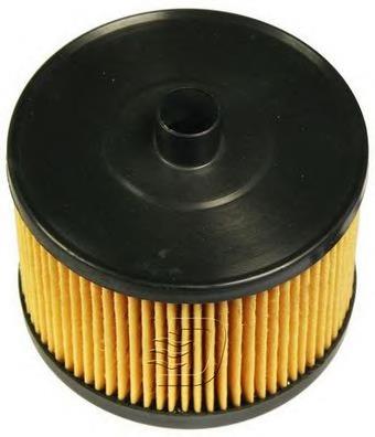 Filtro de combustível FE0041 Bremsi