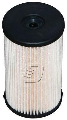 Filtro de combustível VFF542 Motaquip