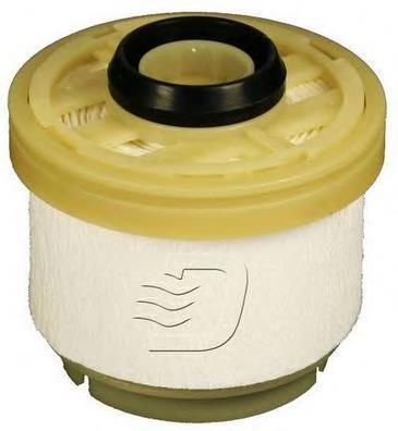 Filtro de combustível Toyota 233900L040 preço, a partir de 7,02 USD