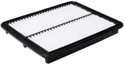 Filtro de ar Hyundai/Kia S281133E000 preço, a partir de 8,37 USD