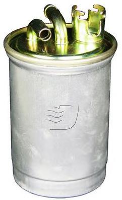 Compre DF3573 Mfilter Filtro de combustível