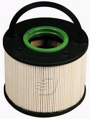Filtro de combustível Mahle Original KX192 preço, a partir de 10,67 USD