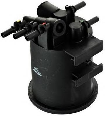 Filtro de combustível FC500 Purflux