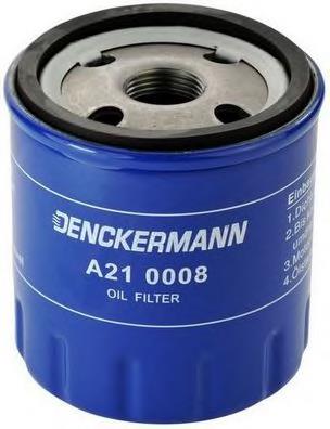 Compre 9567205780 Fiat/Alfa/Lancia Filtro de óleo