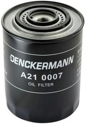 Filtro de óleo Market (OEM) SKOF0860040 preço, a partir de 13,72 USD