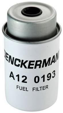 Filtro de combustível Ford T304690 preço, a partir de 20,29 USD