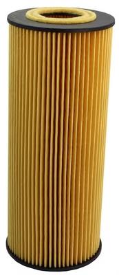 Filtro de óleo MAN 51055040096 preço, a partir de 10,23 USD