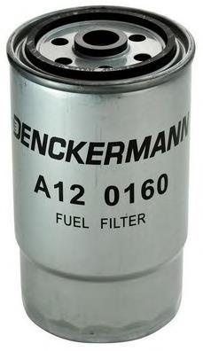 Compre 0077362338 Fiat/Alfa/Lancia Filtro de combustível