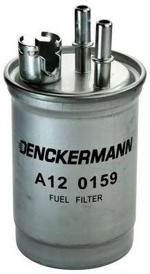  Ford 2042992