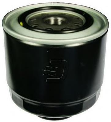 A120264 Denckermann Filtro de combustível