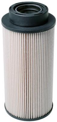 Filtro de combustível Scania 1873018