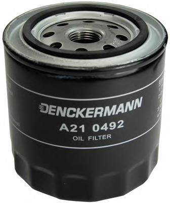 Compre 15208BN300 Nissan/Infiniti Filtro de óleo