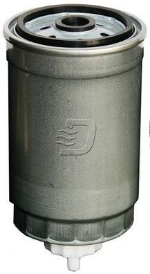 Filtro de combustível Bremsi FE0826