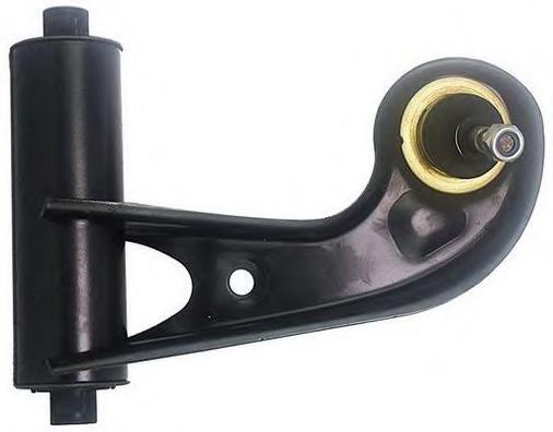 Braço oscilante superior esquerdo de suspensão dianteira Mercedes A2023304807 preço, a partir de 46,64 USD