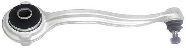 Compre A2043303311 Mercedes Braço oscilante superior esquerdo de suspensão dianteira