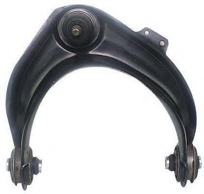 Braço oscilante superior direito de suspensão dianteira 51450584A01 Honda