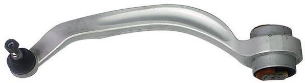 Braço oscilante inferior esquerdo de suspensão dianteira VAG 4D0407693E preço, a partir de 21,98 USD