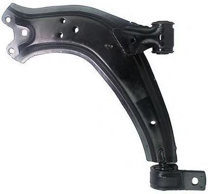  SKF VKDS323029B