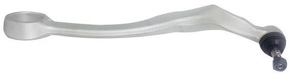 Braço oscilante superior direito de suspensão dianteira Peugeot/Citroen 7810AK preço, a partir de 64,77 USD