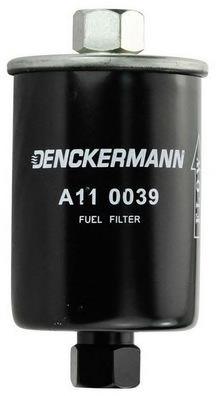 A110039 Denckermann Filtro de combustível