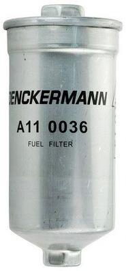 Filtro de combustível 71736112 Fiat/Alfa/Lancia