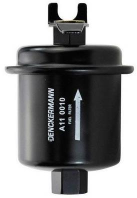 Compre FE1516 Bremsi Filtro de combustível
