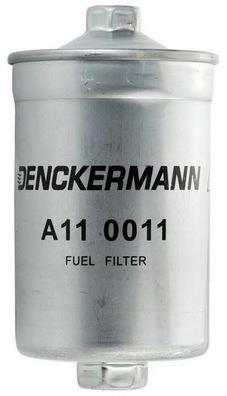 Compre WK834 Mann-Filter Filtro de combustível
