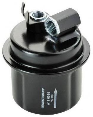 Filtro de combustível Honda 16900SM4A31 preço, a partir de 6,61 USD