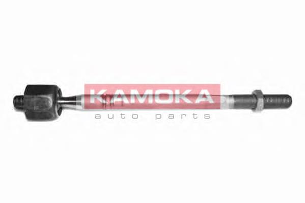 9963613 Kamoka