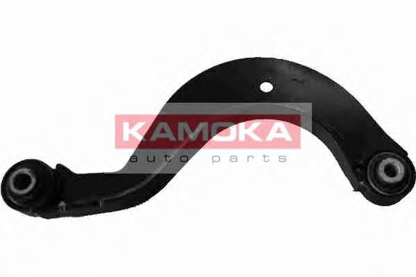 Compre 38041 Lemforder Braço oscilante superior esquerdo/direito de suspensão traseira