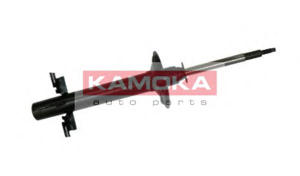 Amortecedor dianteiro Peugeot/Citroen 1623334280 preço, a partir de 64,61 USD
