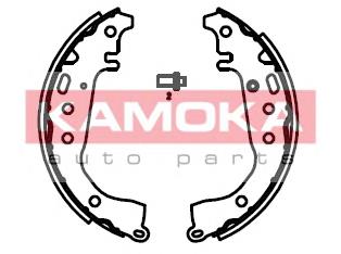 Compre 449547010 Toyota Sapatas do freio traseiras de tambor