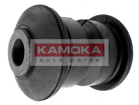 Bloco silencioso dianteiro do braço oscilante inferior Mercedes 6393330314 preço, a partir de 11,51 USD