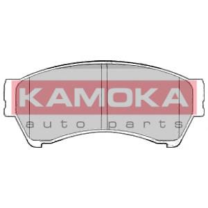 Sapatas do freio dianteiras de disco Mazda GPYB3328ZFMV preço, a partir de 19,22 USD