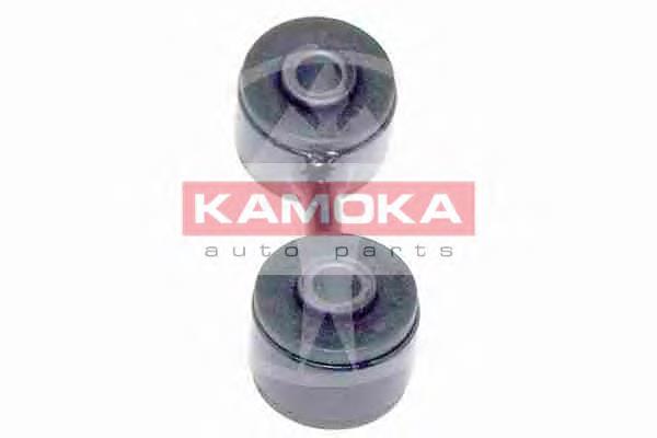 9937368 Kamoka