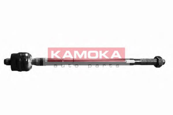 9937614 Kamoka
