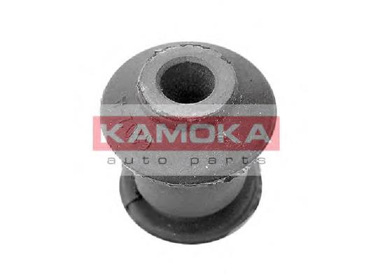 8800102 Kamoka