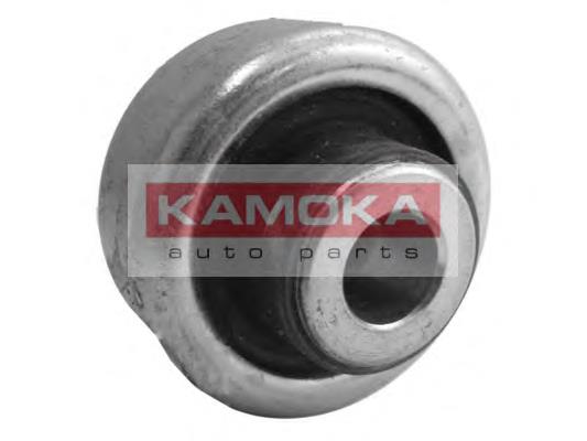 Bloco silencioso dianteiro do braço oscilante inferior Cautex 030887 preço, a partir de 6,49 USD
