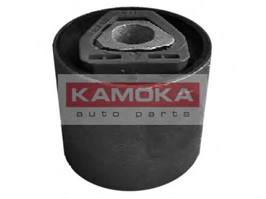 31121136605 BMW Bloco silencioso dianteiro do braço oscilante superior