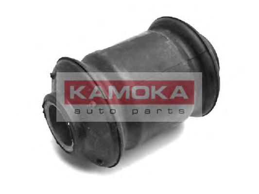 Bloco silencioso dianteiro do braço oscilante inferior Polycraft VW0647