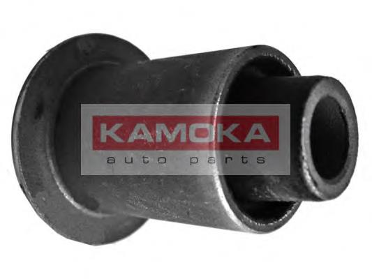 8800055 Kamoka