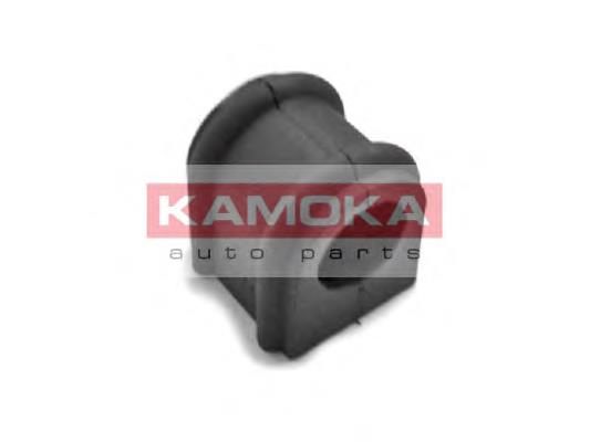 Bucha de estabilizador traseiro VAG 2E0511413J preço, a partir de 4,68 USD