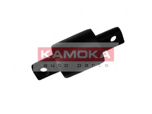 Bloco silencioso dianteiro do braço oscilante inferior BGA BU9704 preço, a partir de 17,30 USD