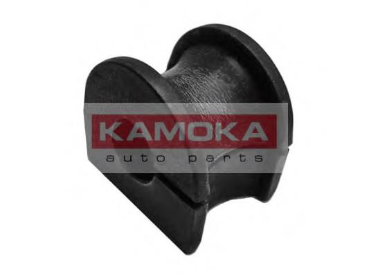 Compre 6076407 Ford Bucha de estabilizador dianteiro